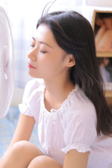 狼群视频
