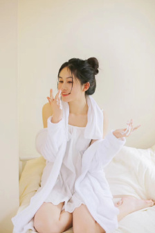 你给我的喜欢电视免费观看