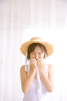 ANAL人与性动交ⅩXXXB女